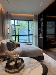 Dunearn Road (D21), Condominium #595460221